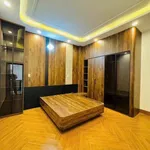 Bán biệt thự mini 6,8x12m 1 trệt 2 lầu 4PN 5WC đường Đình Nghi Xuân, giá 7,5 tỷ - Ảnh thu nhỏ 4