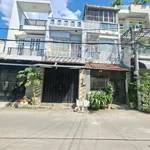 Bán nhà 2 tầng 76m² 3PN gần Lê Trọng Tấn 4 tỷ - Ảnh thu nhỏ 3