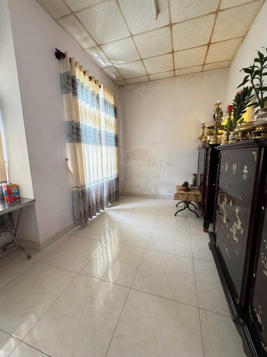 Bán nhà phố 2 lầu 90 m² Nha Trang 4,75 tỷ - Ảnh thu nhỏ 2