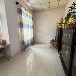 Bán nhà phố 2 lầu 90 m² Nha Trang 4,75 tỷ - Ảnh thu nhỏ 2