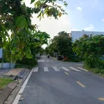 Bán đất mặt tiền Tân Xuân 125m2, 5 tỷ 7 - Ảnh thu nhỏ 3