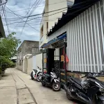 Bán nhà 3 mặt tiền 77.8m2 Phan Bội Châu Diên Khánh 2.1 tỷ - Ảnh thu nhỏ 1