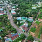Bán đất mặt tiền Y Wang Buôn Ma Thuột 380m² 8 tỷ 6 - Ảnh thu nhỏ 4