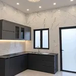 Bán nhà 3PN mặt tiền Nguyễn Văn Rành, DT 125m², 1 tỷ 790 triệu - Ảnh thu nhỏ 3