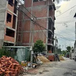 Bán đất 50m² Vườn Lài, An Phú 4.5 tỷ - Ảnh thu nhỏ 5