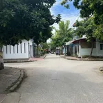 Bán nhà đất 98,4m² Phường Thanh Bình, vừa ở vừa kinh doanh - Ảnh thu nhỏ 2
