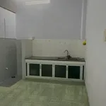 Cho thuê nhà mặt tiền Tân Phú 6x16m, 2PN 2WC, 14 triệu/tháng - Ảnh thu nhỏ 4