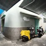 Nhà 3 tầng lô góc 2 mặt kiệt 26m² Hải Châu Đà Nẵng 2,58 tỷ - Ảnh thu nhỏ 4
