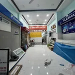 Nhà thuê 3PN 81m² Miếu Gò Xoài, Bình Tân - 11 triệu/tháng - Ảnh thu nhỏ 2