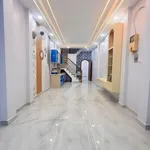 Bán nhà 4PN Đoàn Văn Bơ Quận 4, 120m², 5.68 tỷ - Ảnh thu nhỏ 1