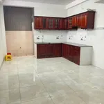 Cho thuê nhà nguyên căn 2 phòng ngủ 60m2 Gò Vấp - Ảnh thu nhỏ 3
