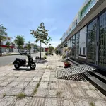 Cho thuê nhà 2 căn mặt tiền Rạch Giá 100m² 10 tr/tháng - Ảnh thu nhỏ 2