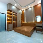 Bán nhà 3 PN, 5x25m, 2 tỷ 480 triệu, Vĩnh Lạc, Rạch Giá - Ảnh thu nhỏ 5
