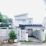 Bán biệt thự 10x27m Võ Văn Tần, Rạch Giá, 6 tỷ 990 triệu - Ảnh thu nhỏ 1