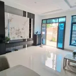 Bán nhà 3 tầng 45m² An Dương Hải Phòng - Ảnh thu nhỏ 2
