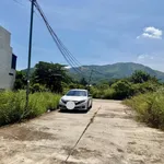 Bán lô đất 65,6m² Vĩnh Hiệp, Nha Trang 1,65 tỷ - Ảnh thu nhỏ 2