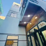 Bán nhà 3 tầng 120m² Nguyễn Thái Học, Quy Nhơn - Ảnh thu nhỏ 1