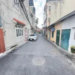 Bán đất Võng La, Đông Anh 72.6m² giá 7 tỷ gần sông Hồng - Ảnh thu nhỏ 3