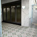 Bán nhà hẻm Nguyễn Chí Thanh, An Giang, 105m², 3PN, 1 tỷ 4 - Ảnh thu nhỏ 2