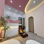 Nhà 2 tầng hẻm Nguyễn Tất Thành 77m² 4 PN Tân Phú 5.2 tỷ - Ảnh thu nhỏ 3