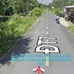 Chính chủ cắt lỗ sâu bán gấp 1.034m mặt tiền ĐT7 giá 1,2 tỷ (giá cũ 1,6 tỷ) - Ảnh thu nhỏ 1