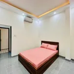 Bán nhà 4PN 60m² Quang Trung Gò Vấp 6.1 tỷ - Ảnh thu nhỏ 4