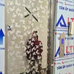 Bán nhà 4 tầng có thang máy 210m² Hiệp Bình, 11 tỷ - Ảnh thu nhỏ 5