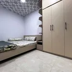 Bán nhà 1 mê 80m² full nội thất Buôn Ma Thuột - Ảnh thu nhỏ 5