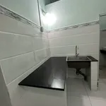 Nhà cấp 4 68m2 An Thạnh, 1 tỷ 950 - Ảnh thu nhỏ 5