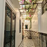 Bán nhà phố 60m² 3 tầng 2PN tại Phố Cấm, Quận 1 - Ảnh thu nhỏ 1