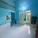 Bán nhà 3 phòng ngủ 61m² 690 triệu Tam Phước - Ảnh thu nhỏ 2