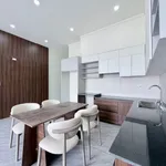 Bán nhà mặt tiền 110m2 3 phòng ngủ Long Khánh - Ảnh thu nhỏ 2