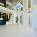 Bán nhà hẻm xe hơi Lê Văn Thọ, Gò Vấp, 4x14m, 5 tầng, thang máy, 10,9 tỷ - Ảnh thu nhỏ 5