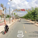 Bán đất mặt tiền QL50 Cần Giuộc 560m², 17,3 tỷ - Ảnh thu nhỏ 1
