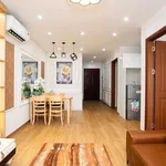 Bán căn 2PN 68m² view biển New Life Hạ Long 2.3 tỷ - Ảnh thu nhỏ 2