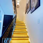 Bán nhà phố 52m² 5 tầng 5 PN Phan Đình Phùng, Phú Nhuận 9,6 tỷ - Ảnh thu nhỏ 5