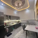 Bán nhà 4 tầng, 4PN, 6WC, 40m2 Bình Thạnh - Ảnh thu nhỏ 2