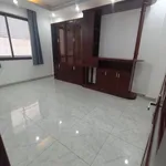 Cho thuê shophouse Hà Đô Centrosa Garden, 4PN, 60.5m2, Q.10 - Ảnh thu nhỏ 3