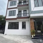 Bán nhà 3 tầng 62.8m² gần Hà Phong 1,95 tỷ - Ảnh thu nhỏ 1