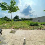 Bán đất liền kề Cây Gáo 200m² – 750 triệu, Nhà Bè - Ảnh thu nhỏ 2