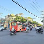 Bán nhà góc 3 tầng 114,7m² Nha Trang 13,9 tỷ - Ảnh thu nhỏ 2