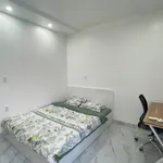 Cho thuê căn hộ 45m2 tầng 4 tại Hoàng Huy, Hải Phòng - Ảnh thu nhỏ 3