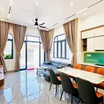 Bán nhà 60m² 2PN 2WC Buôn Ma Thuột 2,39 tỷ - Ảnh thu nhỏ 3