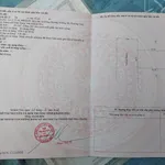 Bán nhà gác lửng 61,2m² ngang 6m gần biển Nha Trang giá 4 tỷ 3 - Ảnh thu nhỏ 3