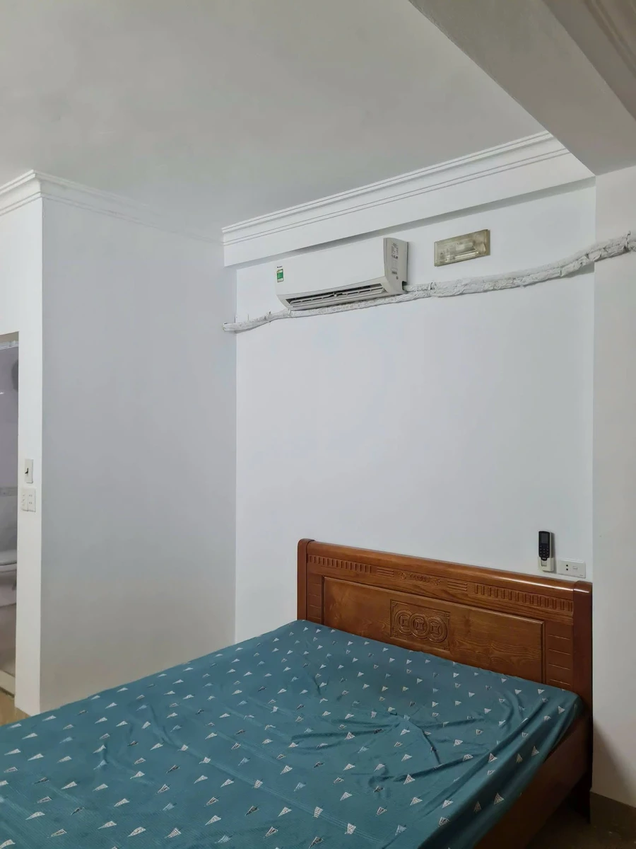 Cho thuê phòng trọ cao cấp 22m² tại Hạ Long, 2.1-2.5 triệu/tháng - Ảnh thu nhỏ 4