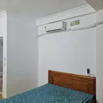 Cho thuê phòng trọ cao cấp 22m² tại Hạ Long, 2.1-2.5 triệu/tháng - Ảnh thu nhỏ 4