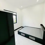 Bán nhà 90m² 2 phòng ngủ Tô Hiến Thành, Rạch Giá - Ảnh thu nhỏ 5