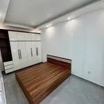Nhà phố xây mới 42m² 3 tầng, 3 PN Trần Tất Văn, 1,7 tỷ - Ảnh thu nhỏ 4