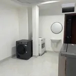 Bán nhà 2 tầng 97m² đường 2 Tháng 9, Tân Bình - 5 tỷ - Ảnh thu nhỏ 3
