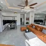 Bán nhà 3 phòng ngủ 130m² Khánh Hòa 2 tỷ 670 - Ảnh thu nhỏ 3